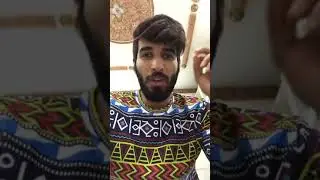 بث راجح الحارثي