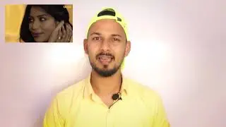 Relationship Counsellor | Web Series Trailer Review | Best Scene | Story Explained