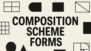 GST Composition Scheme Forms Explained | CMP-01 to CMP-08 | Full Guide