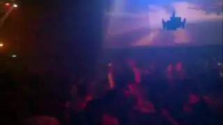 DJ Adir Ron - Comfort MEN: Air Comfort opening set - 2.7