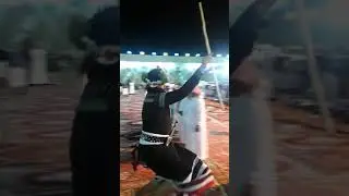 حفل خالدجابر التليدي بمناسبة ولده نايف في قاعة الريف(3)
