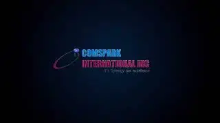 COMSPARK INTERNATIONAL INC