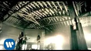 Huecco - Reina de los angelotes