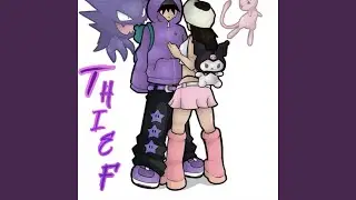 Thief