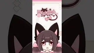 nyahallo!