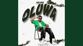 OLUWA