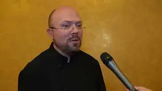 P&eacute;csi K&ouml;r - 2025.12.24. - PFZ d&iacute;szhangverseny