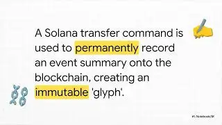 The Ultimate Strategic Blunder 👑 Neural Notary Core: The Kingdom Engine Manifesto