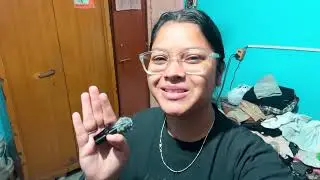 Apne Khaas Dosto Se Milwaya Aaj 😍 | Daily Vlog 107