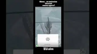 Os an&uacute;ncios viraram memes #Shorts #meme