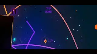 Est&aacute; jogando o 