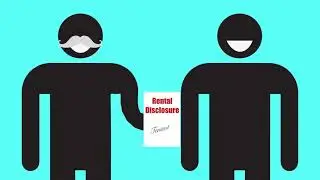 Provo Rental Disclosure Ordinance