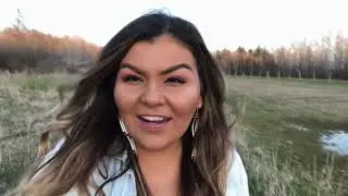 Crystal Shawanda When It Comes To Love