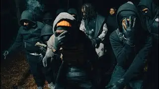 [FREE] Feezy G x Lilswerv type beat 