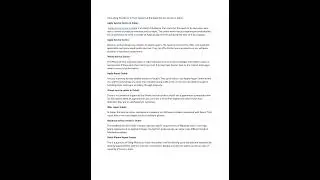 Apple service centre Dubai UAE || Apple service centre in Dubai || Apple Service Centre