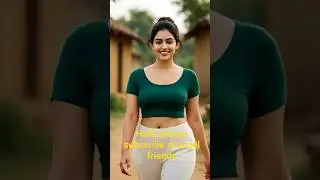 Floral Pajama 💖🏵️ | Contemporary Ethnic Fashion for Modern Women | Elegant Desi Style #shorts
