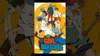 top 7 best anime fight series(top 7 best anime fight series)