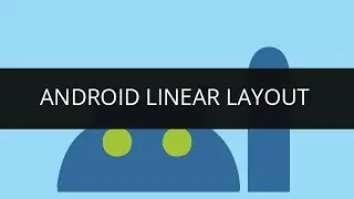 Demo on Android Linear Layout | Edureka