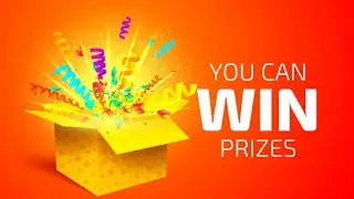 Nojore STUDY GIVEAWAY !!