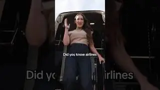 How did a single mom who came from nothing start a jet business that now does millions?