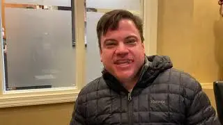 Chicago Smile Design Wisdom Tooth Out in 10 Minutes!!