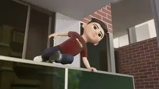 Abdullah | New  Advancer | Episode 07 | Trailer | Best cartoon series