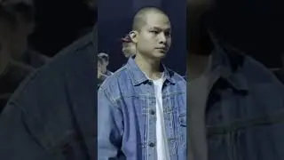 Celloxz vs Jefri Nichol Next Boxing V.2 ‼️‼️