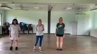 BAD DREAMS Tutorial