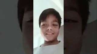 Testing plastic baseball bat with crasy ball