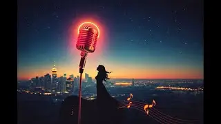 Sezen Aksu &ndash; Sen Ağlama | Modern Electronic Cover