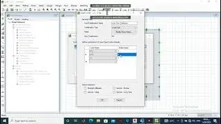 DESIGN OF REINFORCED CONCRETE STRUCTURE USING ETABS, SAFE & PROKON_9
