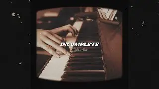 [FREE] Adele x Romantic Piano Ballad Type Beat 2026 - 