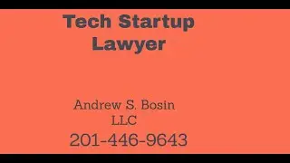 Find Best Lawyers For AI SaaS Tech Startups 