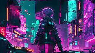 Walk Away (ft. MissArtistApril  & Moonly)