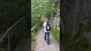 Ausflug B&uuml;rgenstock ab Luzern mit Hammetschwand Lift