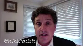 Costa Mesa Realtor for Costa Mesa CA houses and Costa Mesa townhouses for 1031 exchange