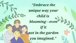 #learning#motivation#lifelesson#selfcare#positivity#selfgrowth#inspiration#insights#thoughts#quotes