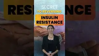 Insulin Resistance Explained: The Surprising Link to Sleep