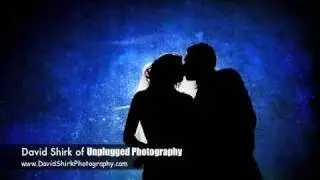 Unplugged Photography - GET REAL with Alabama Wedding Vendors