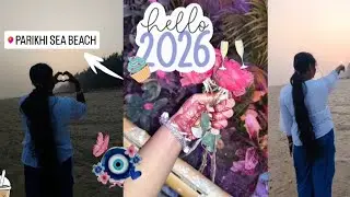 2026✨🎉 #youtube #youtubevideo #reelitfeelit #reelkarofeelkaro #viralvideo #viral #odiavolg #odia 