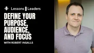 Essential Tips Before Starting Your Podcast | LawPods #lessonsfromleaders #podcasting