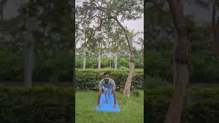 ENTRY : 54 - JAIMIN NIMAVAT