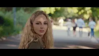 Marty McKay - Can't Escape (Official Video)