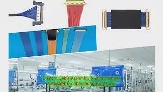 connector type-c Hot Sale Low Voltage CE Approved Singi RCBO Miniature Breakers Circuit Breaker Swml