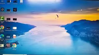 How to Activate Windows 10 for Free 100% Working   No Product Key Needed   2025 1080p