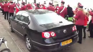 Koningsdag 2014