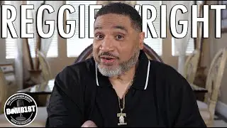 Daz Was The First One To Say Dr. Dre Didn't Produce All Of Doggystyle!