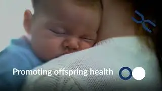 What is the NIHR Southampton Biomedical Research Centre?