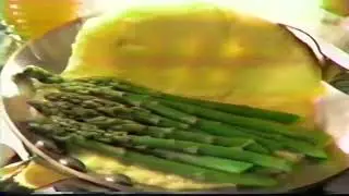 1998 American Egg Board Commercial
