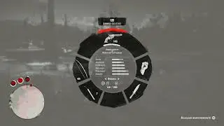 Red Dead Redemption 2  Legendary Boar,, Jabal&iacute; Legendario